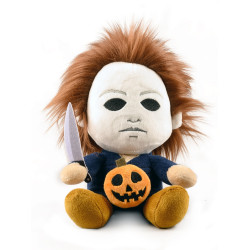 Plyš Michael Myers 20 cm