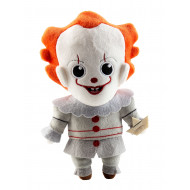 Pennywise Plush Phunny, plyš pre dospelých