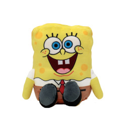 Plyš 90’S Spongebob Plush Phunny 20 cm