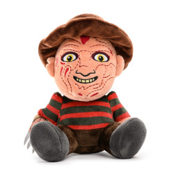 Plyš Sitting Freddy Krueger 20 cm