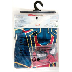 veľkoobchod Bratislava, na párty, na oslavy