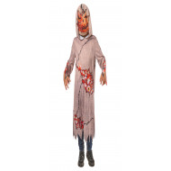 Karnevalový kostým Tekvica Goblin M