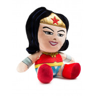 Marvel Plyš Wonder Woman 20 cm 