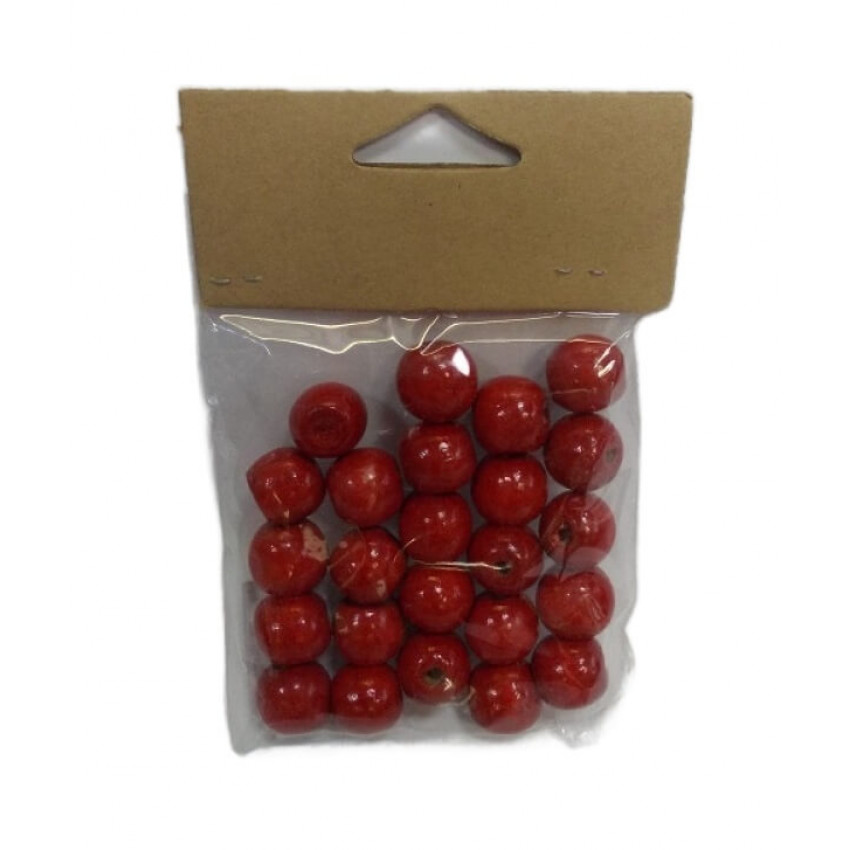 zaujímavé darčeky, pre deti, vianočné