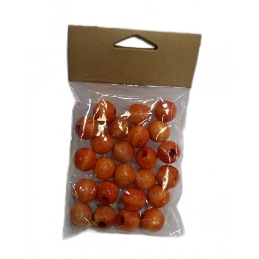 kreatívne potreby, na strihanie, na dekorovanie