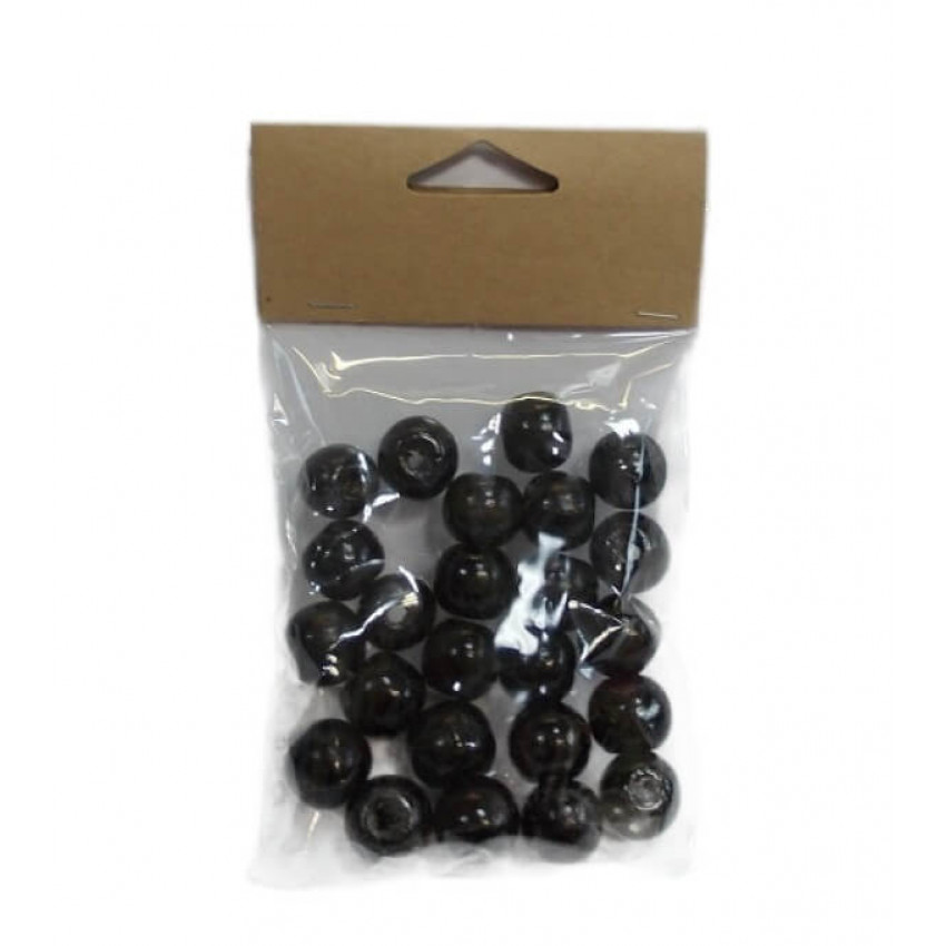 na tvorenie, dekorovanie, zdobenie