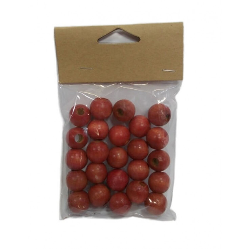 pre školákov, pre deti, pre dospelých