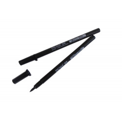 Sakura pigma bb štetcová