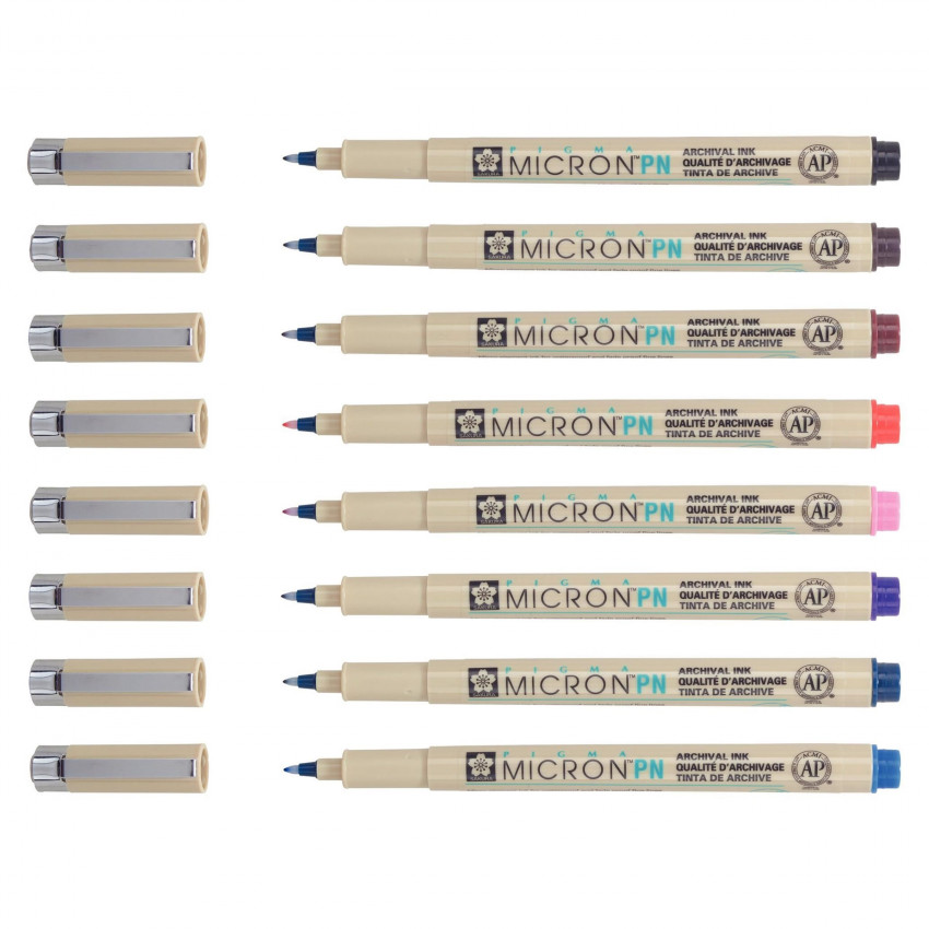 na tvorenie, dekorovanie, zdobenie