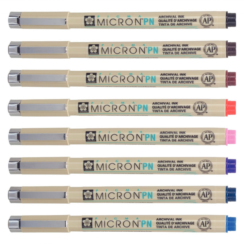 kancelárske potreby, veľkoobchod Bratislava