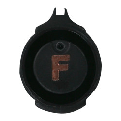 Sakura popisovač permanentný zlatý Pen-Touch Medium Gold