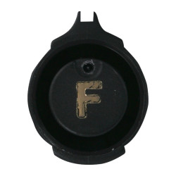 Sakura popisovač permanentný zlatý Pen-Touch Medium Gold