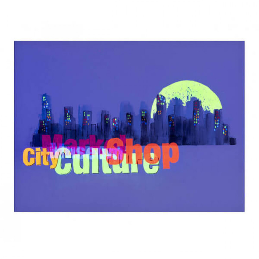 darčeky na vianoce pre deti, pre kojencov, pre male deti