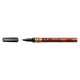 Sakura Kaligrafický popisovač 1,8mm bronzový