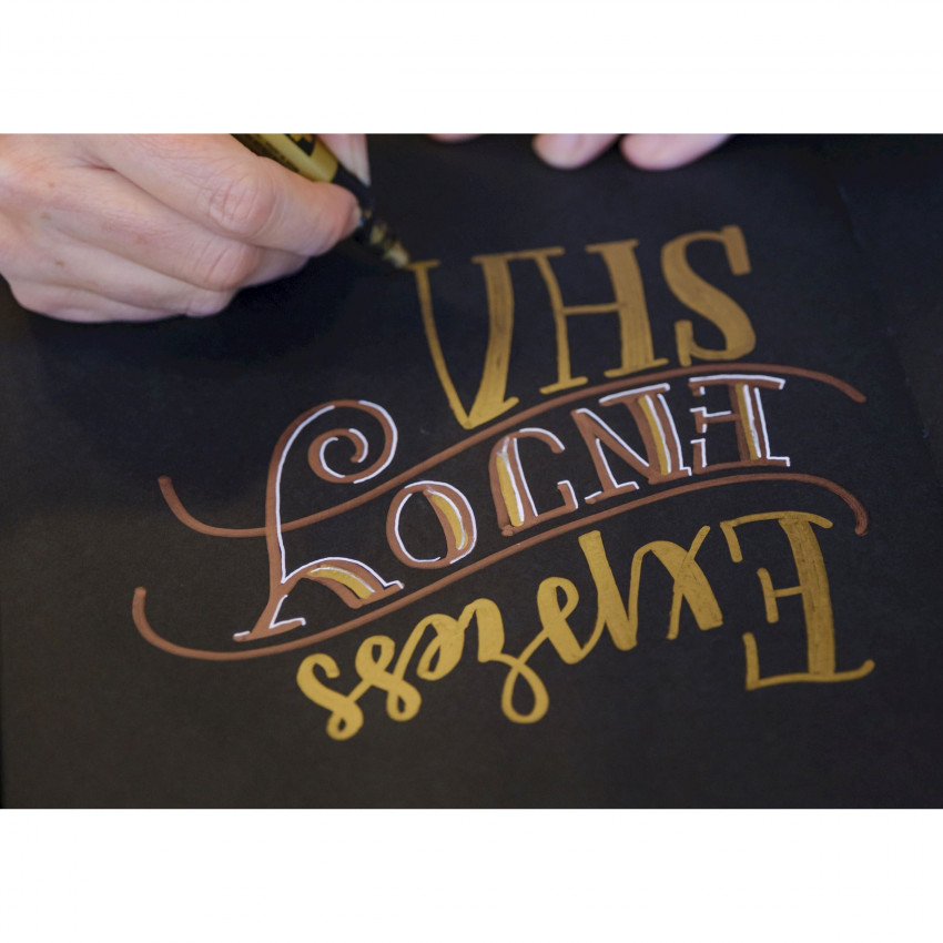 školské potreby, na kreslenie, umelecké potreby