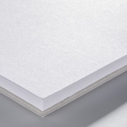 Sakura Manga blok A3, 20 listov