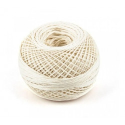 Špagát potravinársky 100g