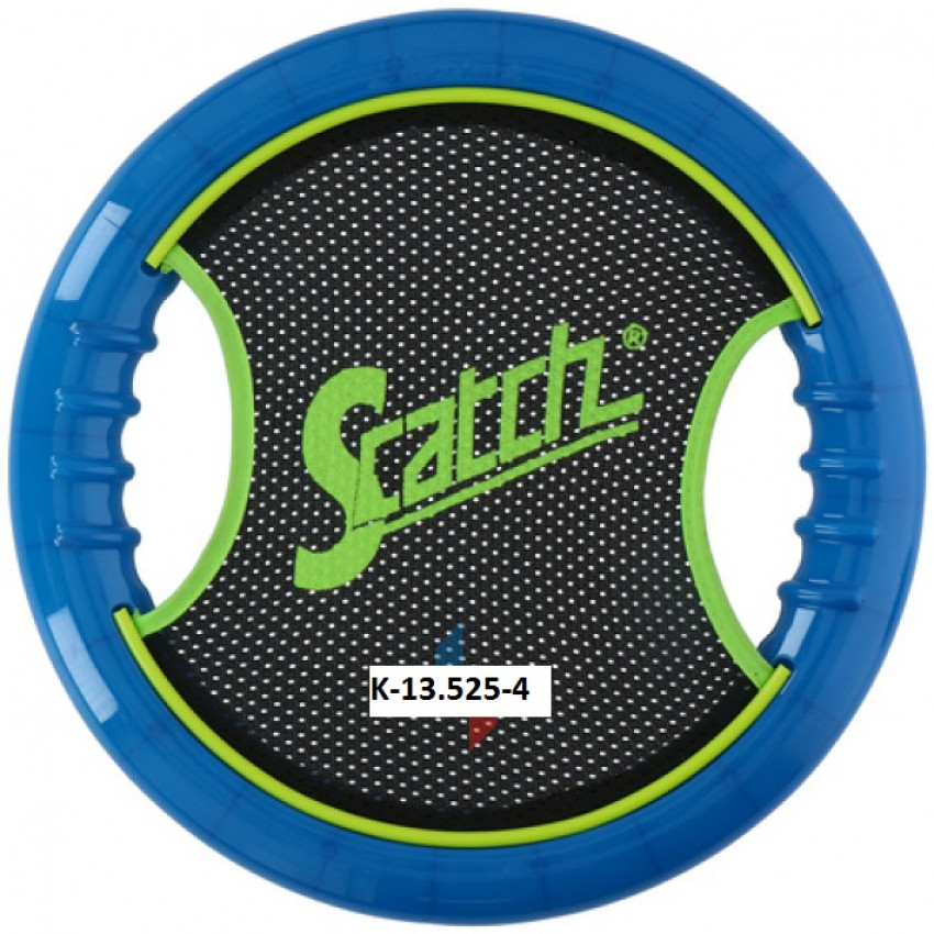 Vodná pištol so zásobníkom