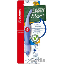 Stabilo Pero  EASYORIGINAL - Pastelové farby