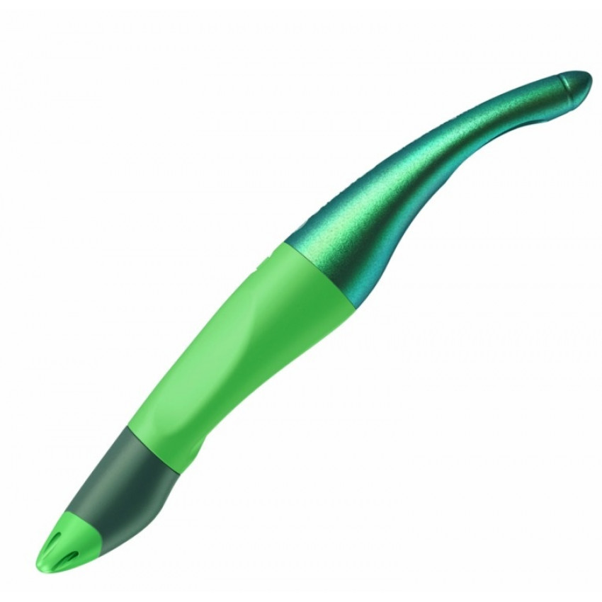 Stabilo Pero  EASYORIGINAL - Holografický roller