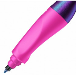 Stabilo EASYergonomics set L modrý