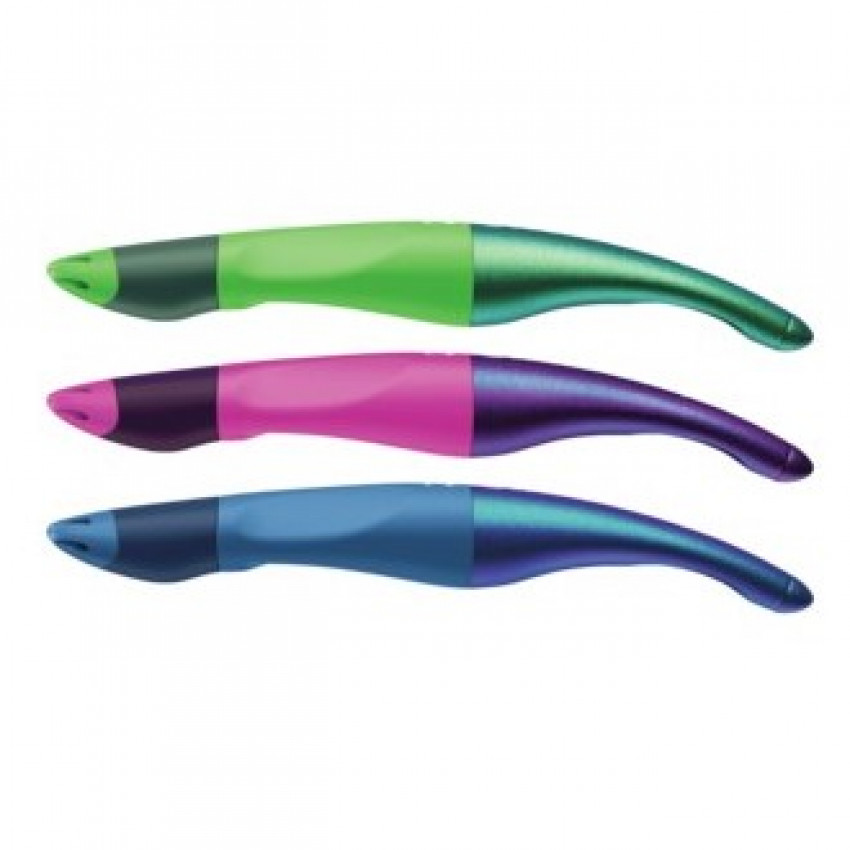 Stabilo Pero  EASYORIGINAL - Holografický roller