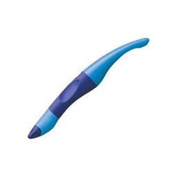 Stabilo EASYergonomics set R modrý