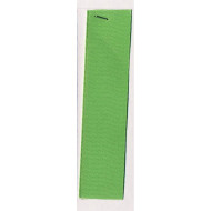 Stuha šifón 4cm x 2m, na balenie darčekov