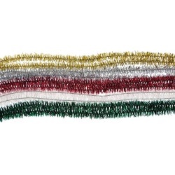 veľkoobchod Bratislava, na tvorenie, na zdobenie