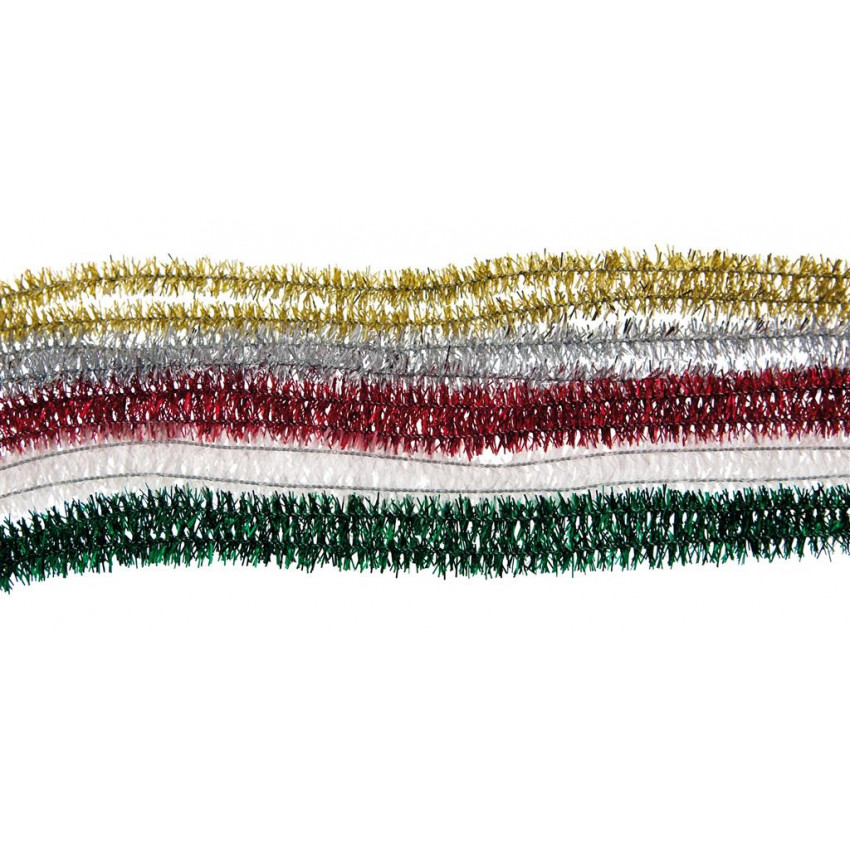 rajHračiek, pre malé deti, pre chlapcov, darček na vianoce