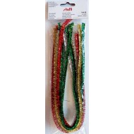 veľkoobchod Bratislava, na tvorenie, na zdobenie