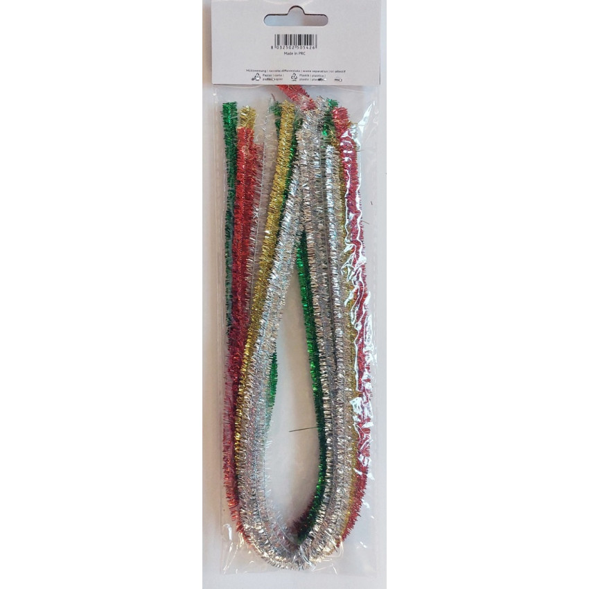 Výtvarnícke potreby Bratislava, Výtvarnícke potreby veľkoobchod