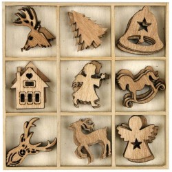 na dekorovanie, na kreatívnu výrobu, veľkoobchod Bratislava