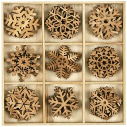 na dekorovanie, na kreatívnu výrobu, veľkoobchod Bratislava