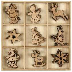 na dekorovanie, na kreatívnu výrobu, na nalepovanie