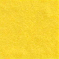 Stafil Filz 1 mm  A4  20 x 30cm