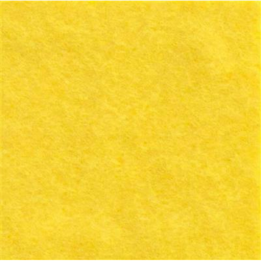 Stafil Filz 1 mm  A4  20 x 30cm