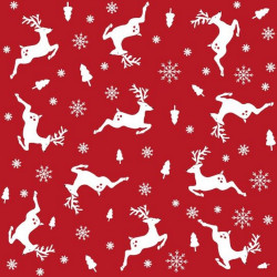 Filc A3 mix farieb 12ks