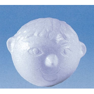 2x Dekoračné paličky drevené farebné 72 ks