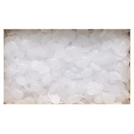 Voskové vločky 1kg