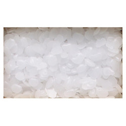 Voskové vločky 1kg