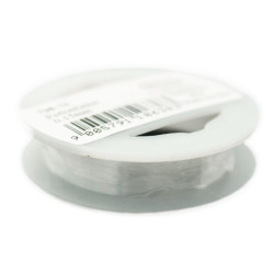 Silon 0,15mm x 50m, kreatívne potreby