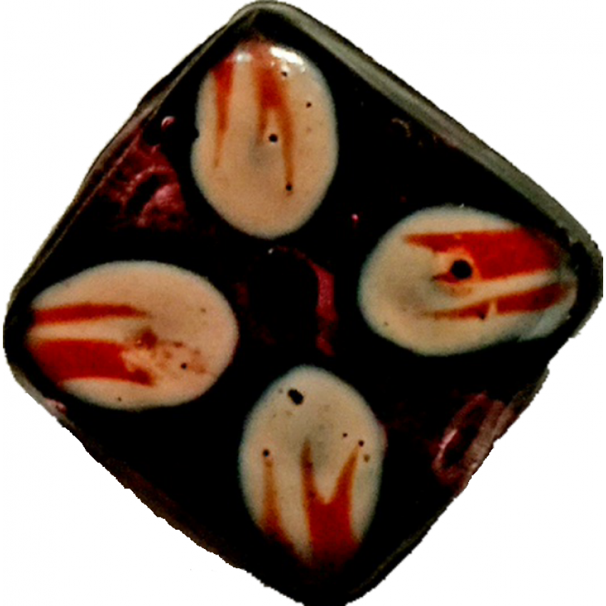 korálky na navliekanie, pekné korálky