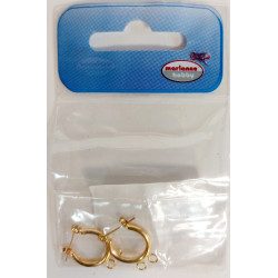 Stafil tavná pištol 60W-230V