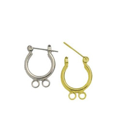 Stafil tavná pištol 60W-230V