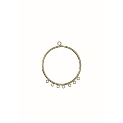 Stafil tavná pištol 60W-230V