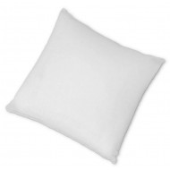 Vankúš na dekorovanie 30x30cm