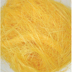 Stafil Dekoračný drôt zlatý