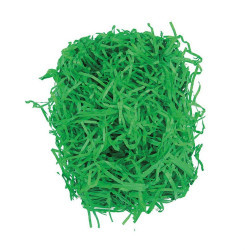 Náušnice na dekorovanie