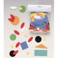 na dekorovanie, na kreatívnu výrobu, na nalepovanie